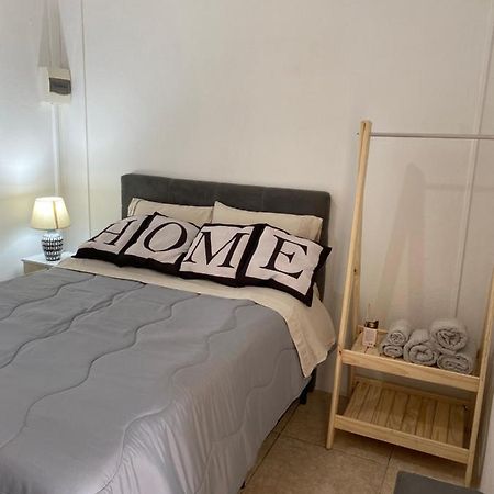 Apartamento el dos Chuy Exterior foto