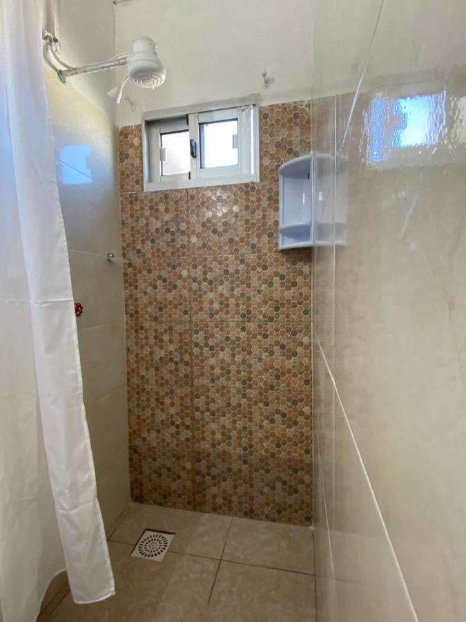 Apartamento el dos Chuy Exterior foto